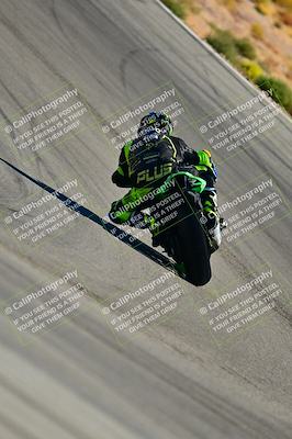 media/Oct-24-2025-2WTD (Fri) [[491f36c2bf]]/B Group/Session 3 (Turn 5)/